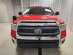 Used 2014 Toyota Tundra SR5 Double Cab 4x4, Pickup for sale #R30545B - photo 8