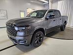 New 2025 Ram 1500 Lone Star Crew Cab 4x4, Pickup for sale #R30568 - photo 16