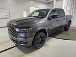 New 2025 Ram 1500 Lone Star Crew Cab 4x4, Pickup for sale #R30581 - photo 17