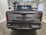 New 2025 Ram 1500 Lone Star Crew Cab 4x4, Pickup for sale #R30581 - photo 19