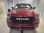 New 2025 Ram 1500 Laramie Crew Cab 4x4, Pickup for sale #R30624 - photo 16