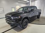 New 2025 Ram 1500 Rebel Crew Cab 4x4, Pickup for sale #R30654 - photo 17