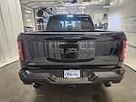 New 2025 Ram 1500 Rebel Crew Cab 4x4, Pickup for sale #R30654 - photo 19