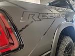 New 2025 Ram 1500 Rebel Crew Cab 4x4, Pickup for sale #R30654 - photo 20