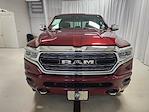 Used 2020 Ram 1500 Limited Crew Cab 4x4, Pickup for sale #R30672A - photo 16