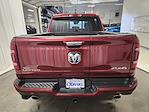 Used 2020 Ram 1500 Limited Crew Cab 4x4, Pickup for sale #R30672A - photo 21