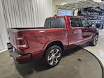 Used 2020 Ram 1500 Limited Crew Cab 4x4, Pickup for sale #R30672A - photo 2