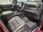 Used 2020 Ram 1500 Limited Crew Cab 4x4, Pickup for sale #R30672A - photo 10