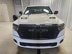 New 2025 Ram 1500 Laramie Crew Cab 4x4, Pickup for sale #R30741 - photo 12