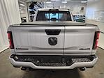 New 2025 Ram 1500 Laramie Crew Cab 4x4, Pickup for sale #R30751 - photo 17