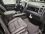 New 2025 Ram 1500 Laramie Crew Cab 4x4, Pickup for sale #R30752 - photo 8