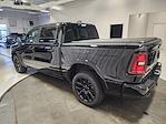 New 2025 Ram 1500 Laramie Crew Cab 4x4, Pickup for sale #R30752 - photo 17