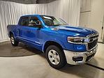 New 2025 Ram 1500 Lone Star Crew Cab 4x4, Pickup for sale #R30783 - photo 11