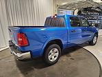 New 2025 Ram 1500 Lone Star Crew Cab 4x4, Pickup for sale #R30783 - photo 2