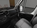 2025 Ram ProMaster 1500 Standard Roof FWD, Empty Cargo Van for sale #F63049 - photo 21