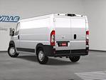 2025 Ram ProMaster 1500 Standard Roof FWD, Empty Cargo Van for sale #F63049 - photo 2