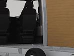 2024 Ram ProMaster 3500 Standard Roof FWD, Cutaway for sale #F63056 - photo 11