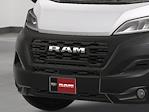 2024 Ram ProMaster 3500 Standard Roof FWD, Cutaway for sale #F63056 - photo 13