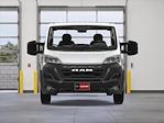 2024 Ram ProMaster 3500 Standard Roof FWD, Cutaway for sale #F63056 - photo 8