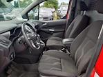 Used 2015 Ford Transit Connect XLT 4x2, Upfitted Cargo Van for sale #46888XA - photo 14