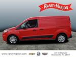 Used 2015 Ford Transit Connect XLT 4x2, Upfitted Cargo Van for sale #46888XA - photo 5