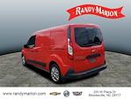 Used 2015 Ford Transit Connect XLT 4x2, Upfitted Cargo Van for sale #46888XA - photo 6