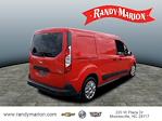 Used 2015 Ford Transit Connect XLT 4x2, Upfitted Cargo Van for sale #46888XA - photo 8