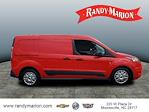 Used 2015 Ford Transit Connect XLT 4x2, Upfitted Cargo Van for sale #46888XA - photo 9