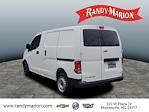 Used 2017 Chevrolet City Express LS FWD, Adrian Steel General Service Upfitted Cargo Van for sale #47727X - photo 6