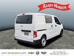 Used 2017 Chevrolet City Express LS FWD, Adrian Steel General Service Upfitted Cargo Van for sale #47727X - photo 8