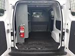 Used 2017 Chevrolet City Express LS FWD, Adrian Steel General Service Upfitted Cargo Van for sale #47727X - photo 2