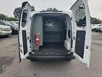 Used 2017 Chevrolet City Express LS FWD, Adrian Steel General Service Upfitted Cargo Van for sale #47727X - photo 11