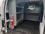 Used 2017 Chevrolet City Express LS FWD, Adrian Steel General Service Upfitted Cargo Van for sale #47727X - photo 12