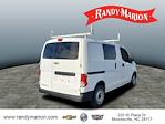 Used 2017 Chevrolet City Express LS FWD, Adrian Steel Upfitted Cargo Van for sale #47963X - photo 25