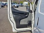 Used 2017 Chevrolet City Express LS FWD, Adrian Steel Steel Storage Products Upfitted Cargo Van for sale #47963X - photo 29