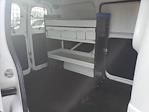 Used 2017 Chevrolet City Express LS FWD, Adrian Steel Steel Storage Products Upfitted Cargo Van for sale #47963X - photo 34