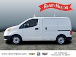 Used 2017 Chevrolet City Express LS FWD, Adrian Steel Upfitted Cargo Van for sale #47971X - photo 23