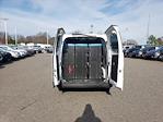 Used 2017 Chevrolet City Express LS FWD, Adrian Steel Upfitted Cargo Van for sale #47971X - photo 29