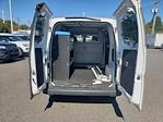 Used 2017 Chevrolet City Express LS FWD, Adrian Steel Steel Storage Products Upfitted Cargo Van for sale #47977X - photo 30