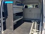 Used 2017 Chevrolet City Express LS FWD, Adrian Steel Upfitted Cargo Van for sale #47977X - photo 31