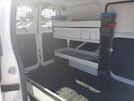 Used 2017 Chevrolet City Express LS FWD, Adrian Steel Steel Storage Products Upfitted Cargo Van for sale #47977X - photo 37