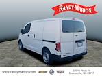 Used 2017 Chevrolet City Express LS FWD, Adrian Steel Steel Storage Products Upfitted Cargo Van for sale #47978X - photo 25