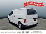 Used 2017 Chevrolet City Express LS FWD, Adrian Steel Upfitted Cargo Van for sale #47997X - photo 6