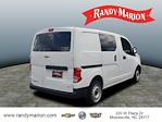 Used 2017 Chevrolet City Express LS FWD, Adrian Steel Upfitted Cargo Van for sale #47997X - photo 8