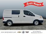 Used 2017 Chevrolet City Express LS FWD, Adrian Steel Upfitted Cargo Van for sale #47997X - photo 9