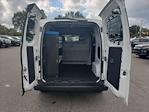 Used 2017 Chevrolet City Express LS FWD, Adrian Steel Upfitted Cargo Van for sale #47997X - photo 11