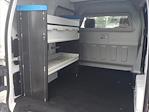 Used 2017 Chevrolet City Express LS FWD, Adrian Steel Upfitted Cargo Van for sale #47997X - photo 12