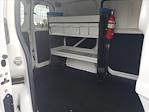 Used 2017 Chevrolet City Express LS FWD, Adrian Steel Upfitted Cargo Van for sale #47997X - photo 18