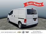 Used 2017 Chevrolet City Express LS FWD, Adrian Steel General Service Upfitted Cargo Van for sale #48031X - photo 6