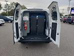 Used 2017 Chevrolet City Express LS FWD, Adrian Steel General Service Upfitted Cargo Van for sale #48031X - photo 11